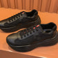 Luxe Touch Bags - PD Men Shoes - 395