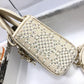 LTB - Luxe Touch Bags - 2085