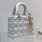LTB - Luxe Touch Bags - 643