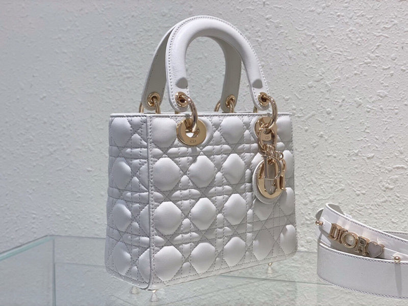 LTB - Luxe Touch Bags - 643