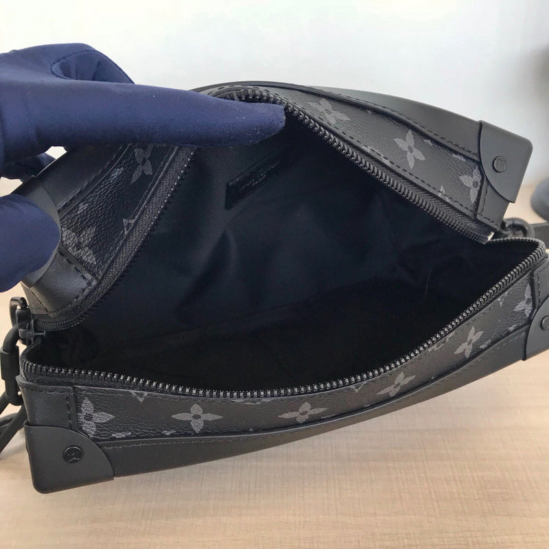 Fashion LTB-bags - 3319