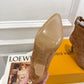 Luxe Touch Bags 

 - LTB Women Shoes - 379