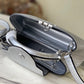 Fashion LTB-bags - 4348