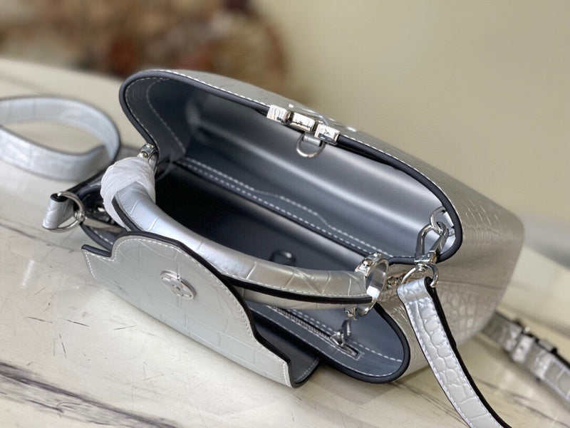 Fashion LTB-bags - 4348