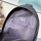 Fashion Luxe Touch bags - 5005