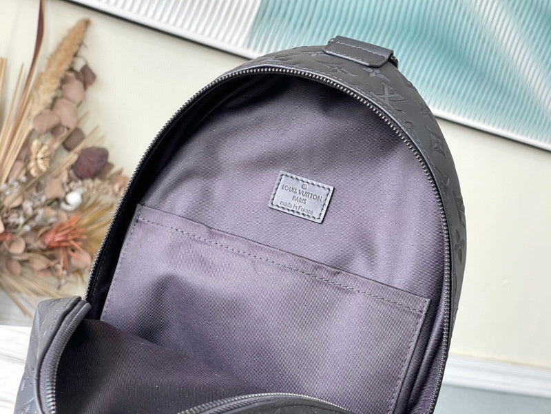 Fashion LTB-bags - 5005