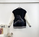 Luxe Touch Bags -  Clothes - 134