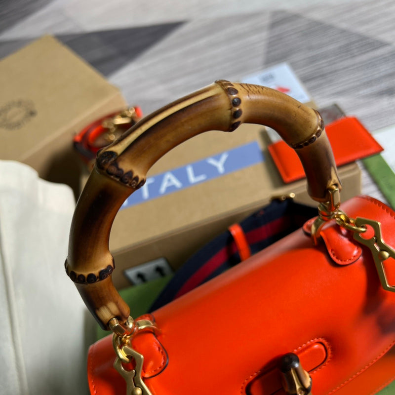 LTB - GG Bags - 1666