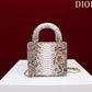 LTB - Luxe Touch Bags - 112