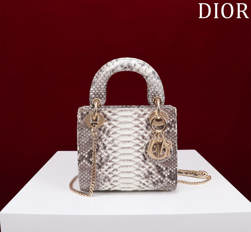 LTB - Luxe Touch Bags - 112