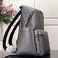 Fashion Luxe Touch bags - 2833