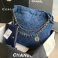 Luxe Touch Bags 

 -  Bags - 2900