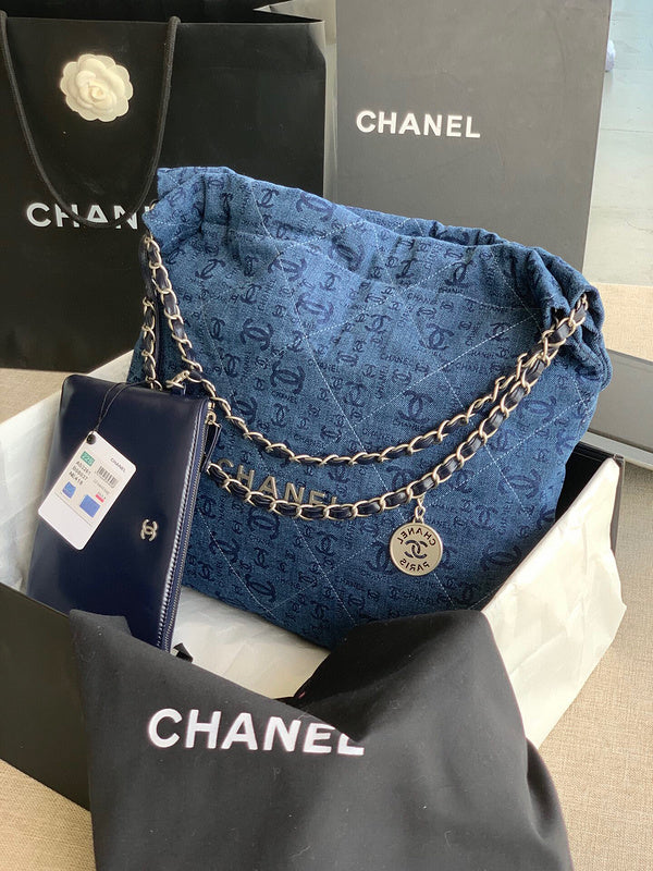 Luxe Touch Bags 

 -  Bags - 2900