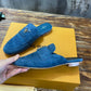 Luxe Touch Bags -  Women Shoes - 265