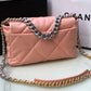 LTB - Luxe Touch Bags - 134
