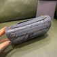 LTB - SLY Bags 398