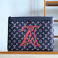 Luxe Touch Fashion LTB-bags - 11123