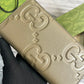 LTB - GG Bags - 342