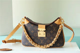 LTB - LUV Bags - 249