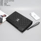 Fashion LTB-bags - 3874