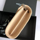 Luxe Touch - SLY Bags 099