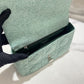 LTB - Luxe Touch Bags - 2042
