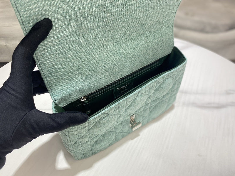 LTB - Luxe Touch Bags - 2042