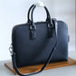 Luxe Touch Fashion LTB-bags - 9886