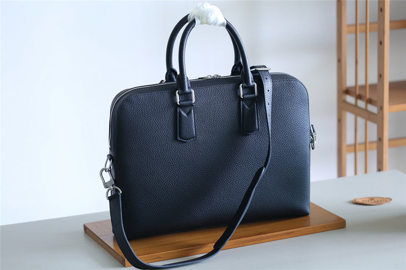 Luxe Touch Fashion LTB-bags - 9886