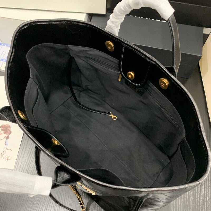 Luxe Touch Bags 

 -  Bags - 2768