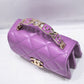 Luxe Touch Bags 

 -  Bags - 2921