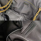 LTB Fashion - BGA Bags - 1713