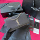 Luxe Touch - SLY Bags 292