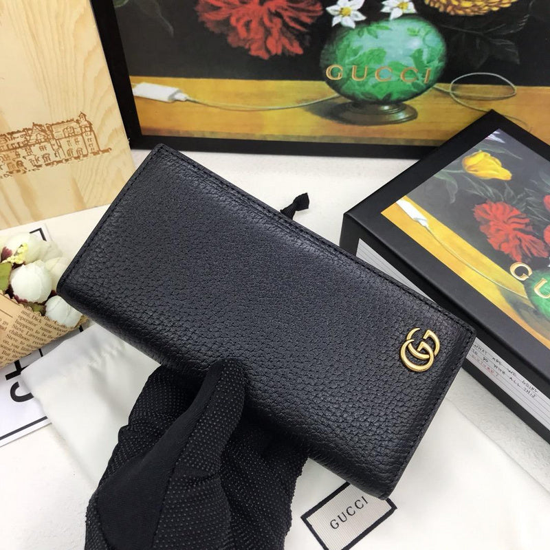 Luxe Touch Bags - Luxe Touch Bags - 1281