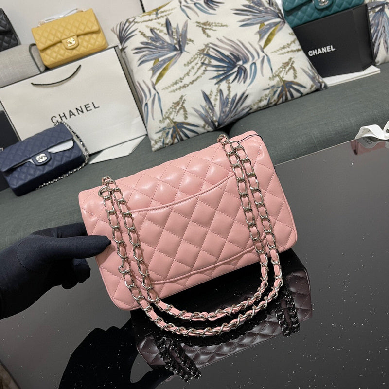 Luxe Touch Bags 

 -  Bags - 3254