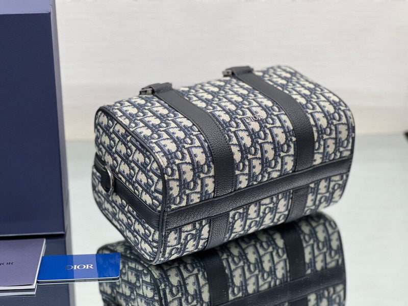 LTB - Luxe Touch Bags - 522