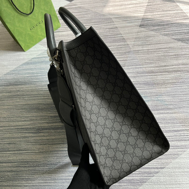 LTB - GG Bags - 685