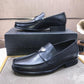 Luxe Touch Bags 

 - PD Men Shoes - 117