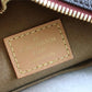 Luxe Touch Fashion LTB-bags - 8309