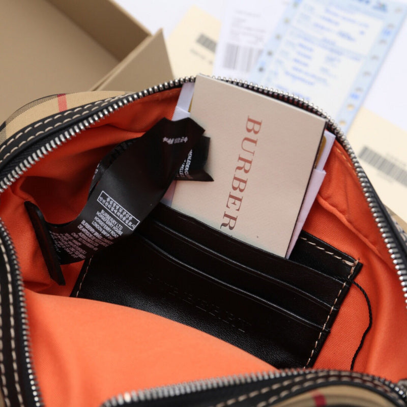 LTB Fashion -BBR Bags - 1662