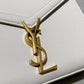 LTB - SLY Bags 578