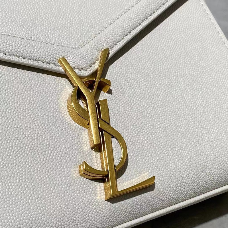 LTB - SLY Bags 578