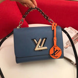Fashion LTB-bags - 3593