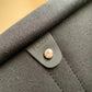 Luxe Touch Bags -   2616