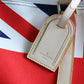 Luxe Touch Fashion LTB-bags - 9479