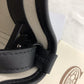 LTB - GOD Bags - 175