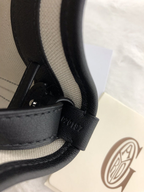 LTB - GOD Bags - 175