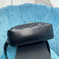 Luxe Touch SLY Bags - 124