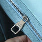 Luxe Touch Fashion LTB-bags - 11141