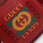 Luxe Touch Bags - Luxe Touch Bags - 869